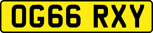 OG66RXY