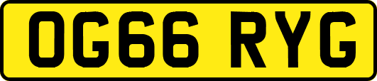 OG66RYG