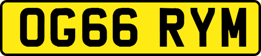 OG66RYM