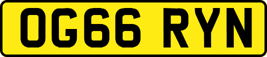 OG66RYN