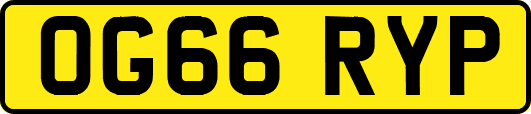 OG66RYP