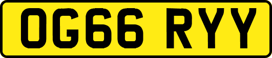 OG66RYY