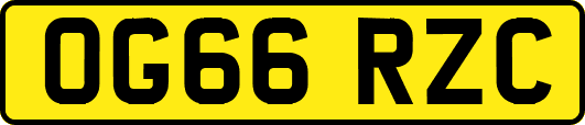 OG66RZC