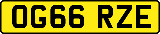OG66RZE