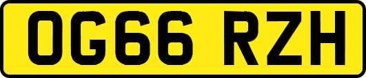 OG66RZH
