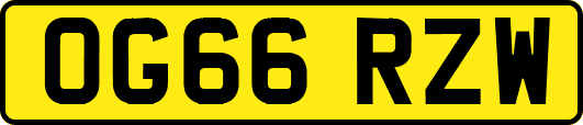 OG66RZW