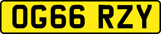 OG66RZY