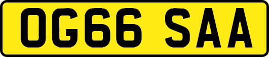 OG66SAA