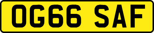 OG66SAF