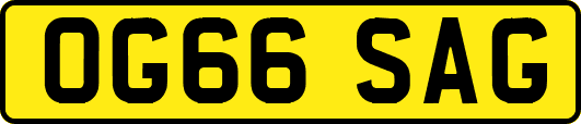 OG66SAG
