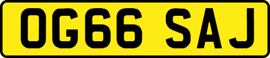 OG66SAJ