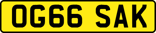 OG66SAK