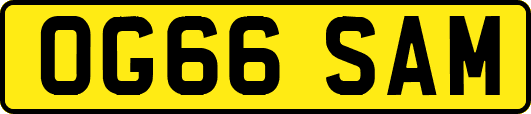 OG66SAM
