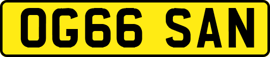 OG66SAN