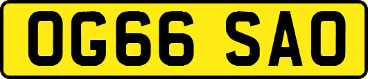 OG66SAO