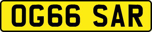 OG66SAR
