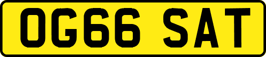 OG66SAT