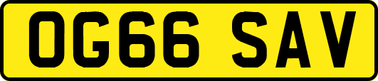 OG66SAV