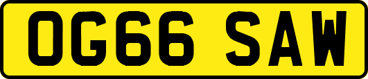OG66SAW