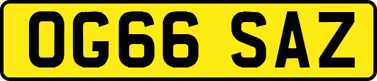 OG66SAZ