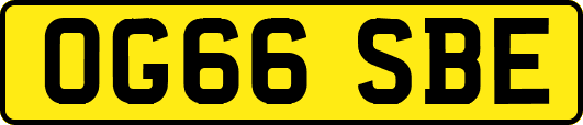 OG66SBE