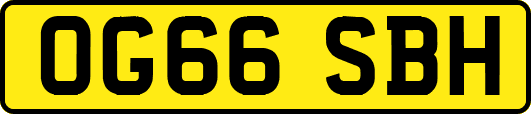 OG66SBH