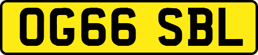 OG66SBL