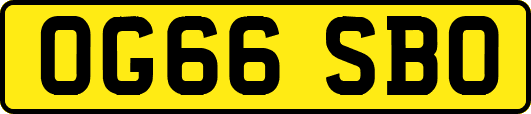 OG66SBO