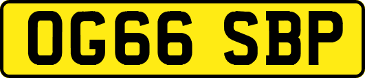 OG66SBP