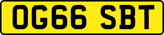 OG66SBT