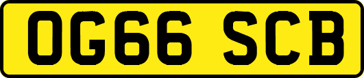 OG66SCB