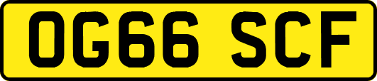 OG66SCF