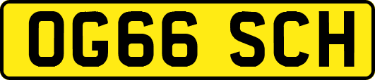 OG66SCH