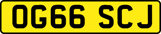 OG66SCJ