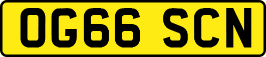 OG66SCN