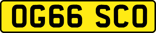 OG66SCO
