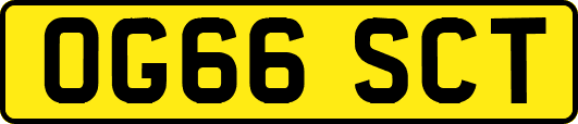 OG66SCT