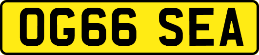 OG66SEA