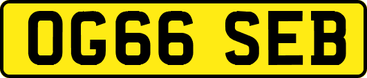 OG66SEB