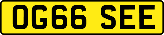 OG66SEE