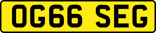 OG66SEG