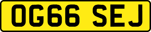 OG66SEJ