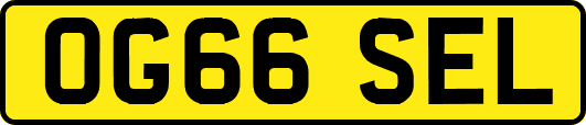 OG66SEL