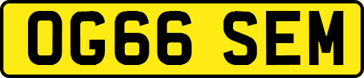 OG66SEM