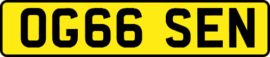 OG66SEN