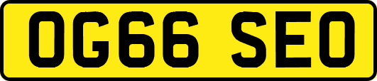 OG66SEO