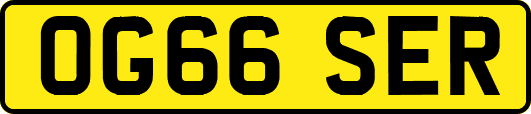 OG66SER