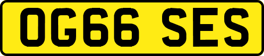 OG66SES
