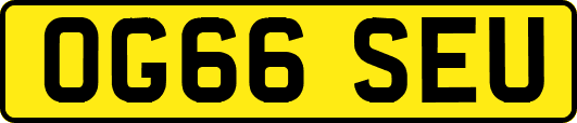 OG66SEU