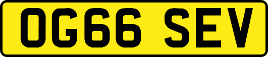 OG66SEV